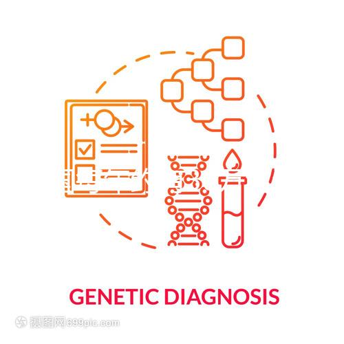 我國每年約有30萬名試管嬰兒誕生，央媒：走出生殖輔助誤區(qū)