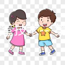 最新試管技術(shù)---第三代試管嬰兒