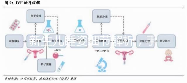 新生兒睡姿細節(jié)解析，手姿、腿姿、側臥、平臥都有講究