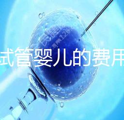 日本試管嬰兒的費(fèi)用是多少？附加在其他國(guó)家的價(jià)格差異