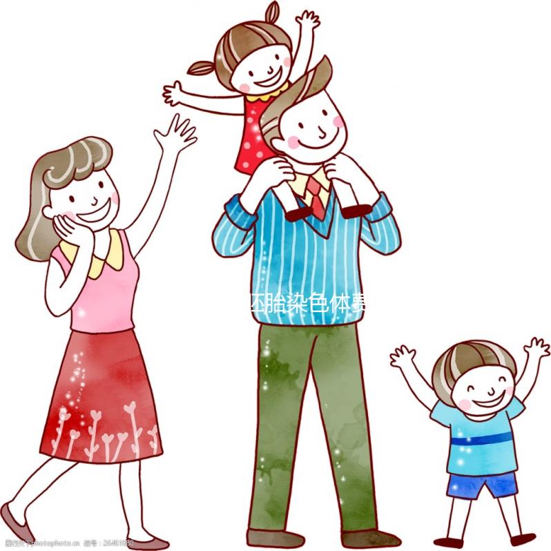 昆明檢查胚胎染色體費用分析，要多久、哪家好這都有