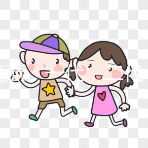 梁曉燕：一代，二代，三代試管嬰兒要怎么選？