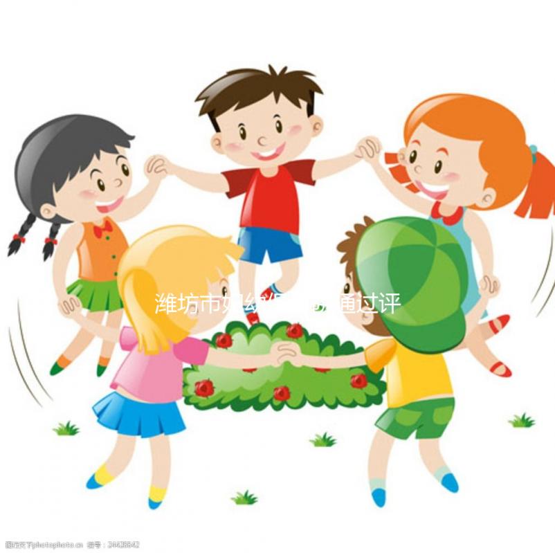 濰坊市婦幼保健院通過評審，助力“二孩”政策