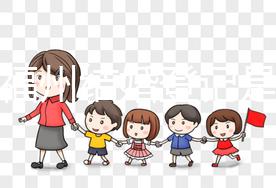 淺談福州結婚登記是否露耳朵，2024穿著要求一次講透