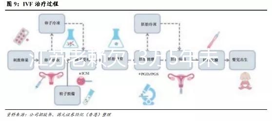 江蘇老賴(lài)欠13萬(wàn)5年未還被便衣堵孩子周歲宴！法官：哪里逃