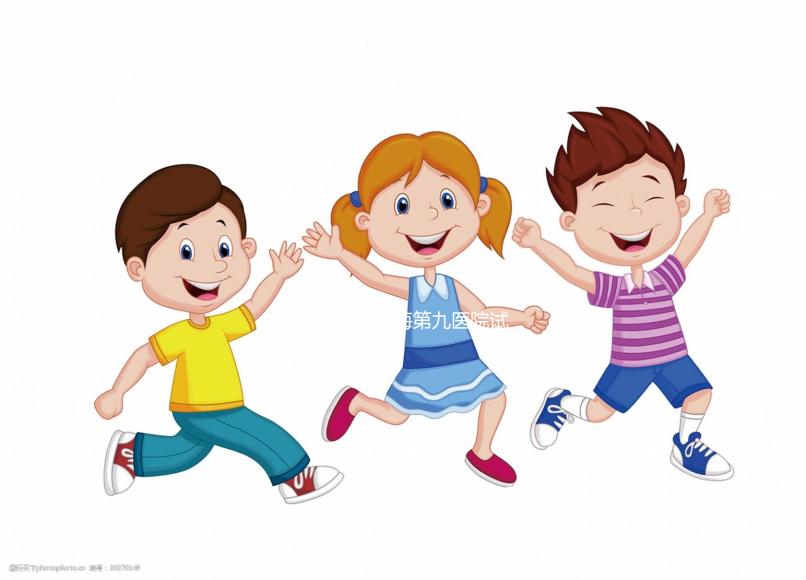 深入解析上海第九醫(yī)院試管嬰兒價格,個性化費用一覽!