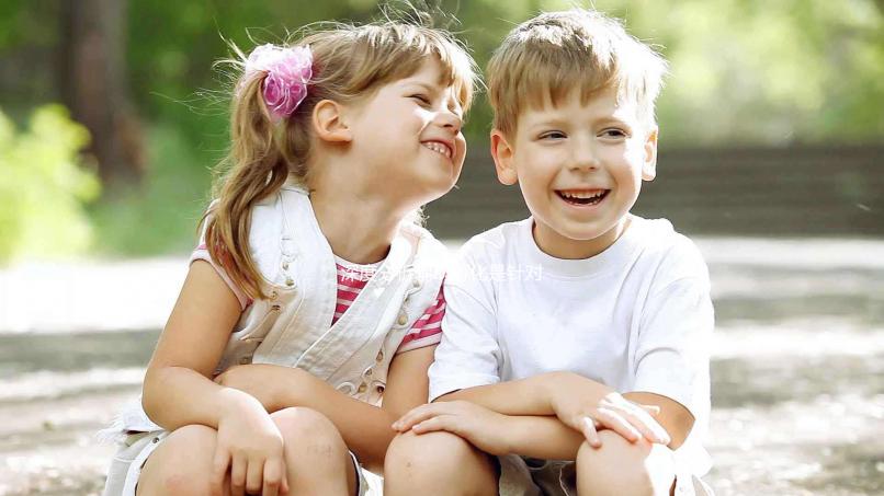 深度分析輔助孵化是針對胚胎還是囊胚，試管夫婦來了解一下