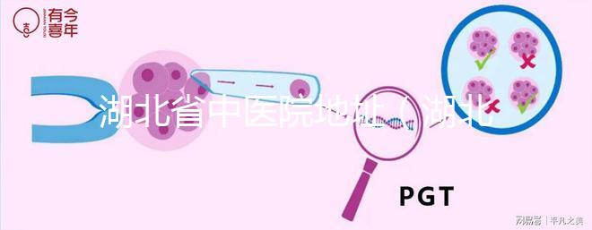湖北省中醫(yī)院地址(湖北省中醫(yī)院地址在哪)