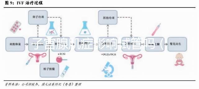 子宮腺肌癥影響試管嗎(有腺肌癥可以做試管嗎)