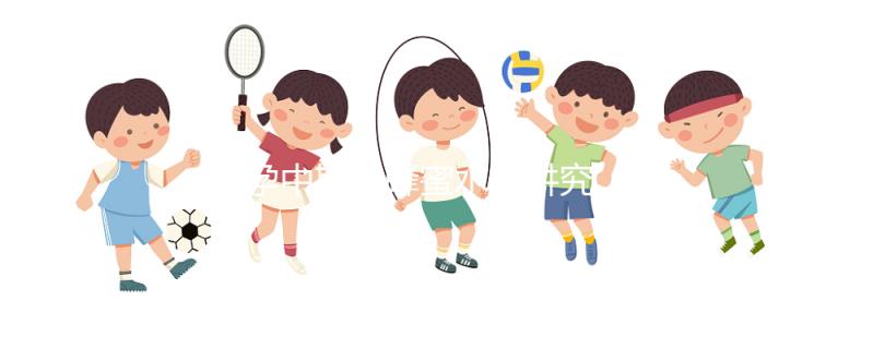 孕中期喝蜂蜜水有講究，這3種孕婦最好避而遠之