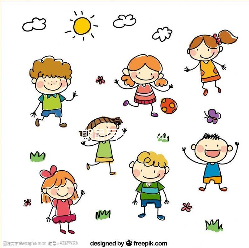 孕晚期最后一個月如何快速長胎看這，別就只造吃水煮蛋了