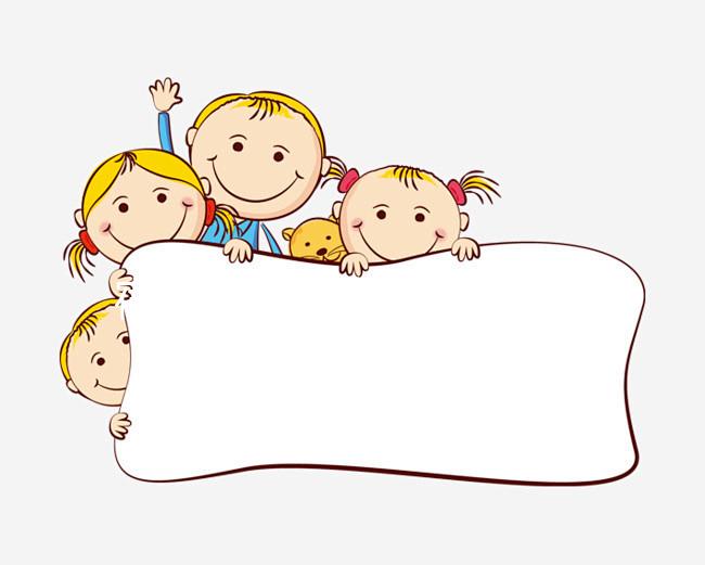 宿州哪個(gè)醫(yī)院能做試管嬰兒？大概要花多少錢(qián)？