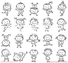 寶寶毛線鞋編織方法教學(xué)，0至1歲都適用超級時(shí)髦