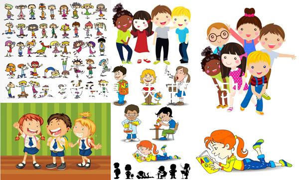 大愛無疆！失獨母親51歲高齡做試管嬰兒產下雙胞胎