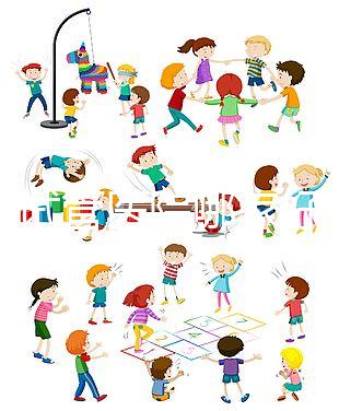 太原試管醫(yī)院哪家好看排名就知道了，附2024年生殖科助孕費(fèi)用