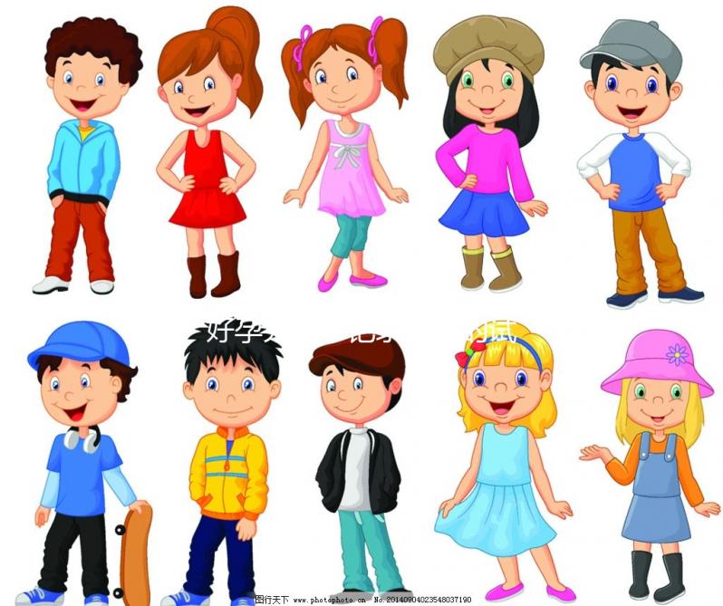 好孕分享！記錄自己的試管嬰兒短方案促排流程及用藥經(jīng)歷