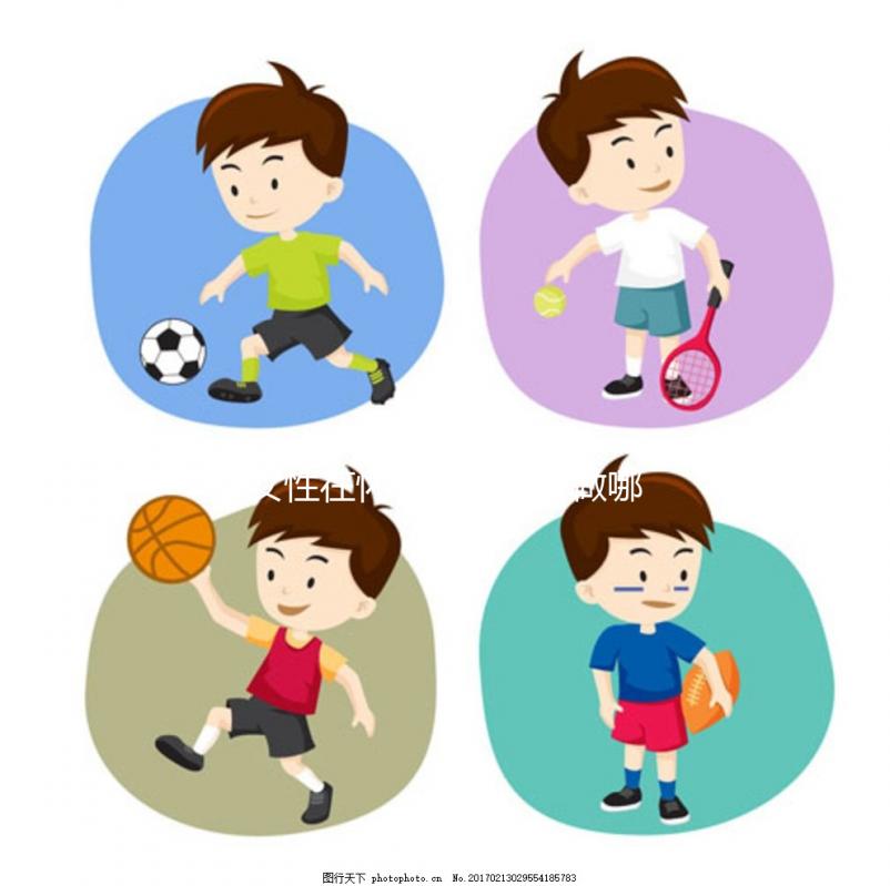 女性在懷孕初期需要做哪些檢查項目？