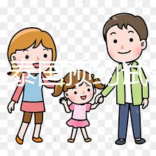 如何在泰國預約試管？看完五個步驟就知道了