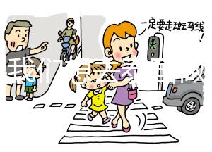 如果我們想去泰國做試管嬰兒，應該如何選擇醫(yī)院？