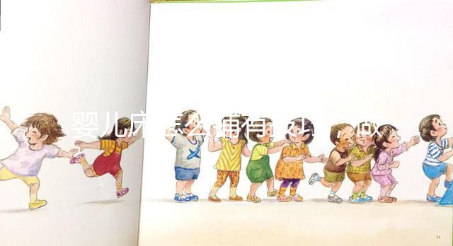 嬰兒床怎么鋪有技巧，做好這5點(diǎn)寶寶睡得才更舒適