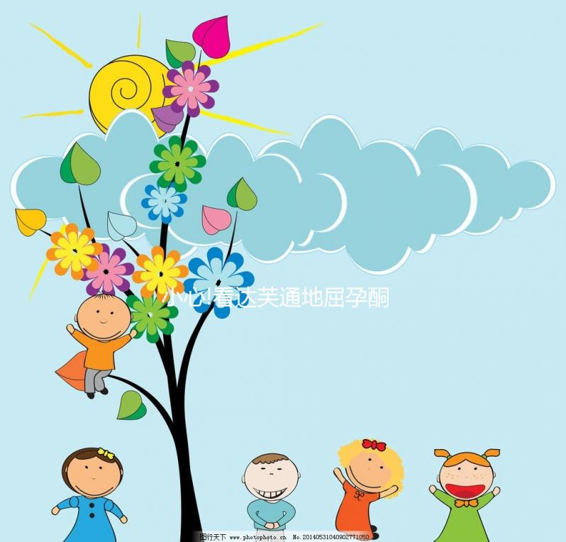 小心!看達芙通地屈孕酮片注意事項簡單分辨真假