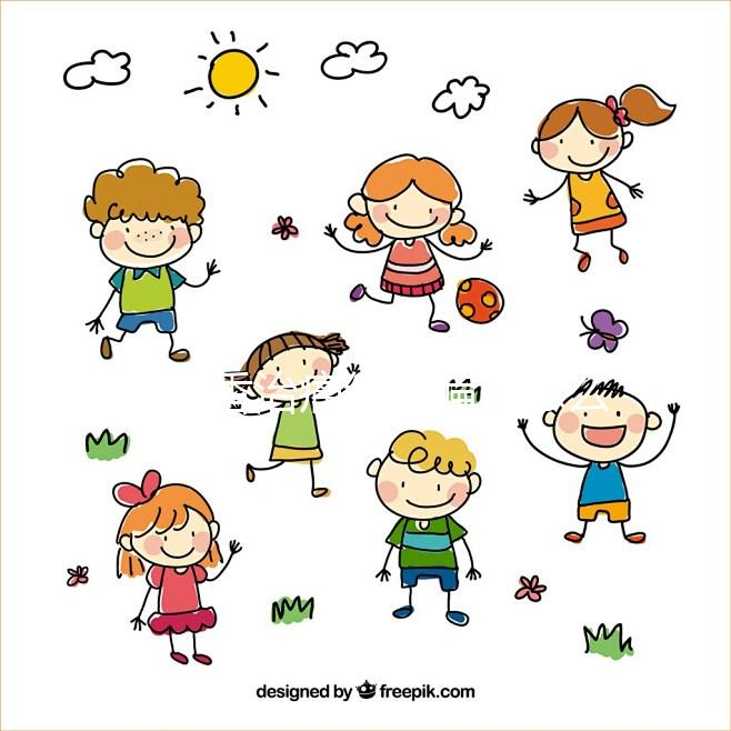 小茴香治痛經的偏方怎么吃是關鍵，真實案例分享治療體驗