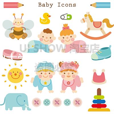 山大學者Lancet解答試管嬰兒新鮮單囊胚移植好，還是全胚冷凍移植好？