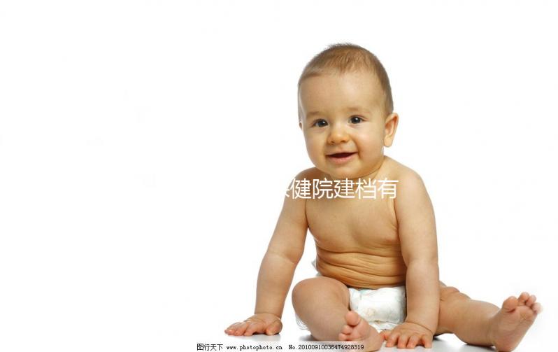 山西省婦幼保健院建檔有方法,掛號流程一覽即可參考