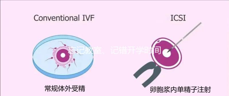 忘記教室、記錯開學(xué)時間...開學(xué)第一天孩子們囧事分享！