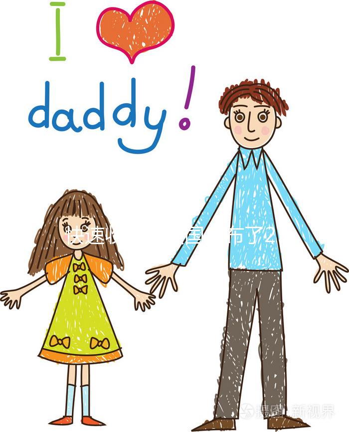 快速收藏！法國公布了2024年單體試管，國內能一目了然嗎？