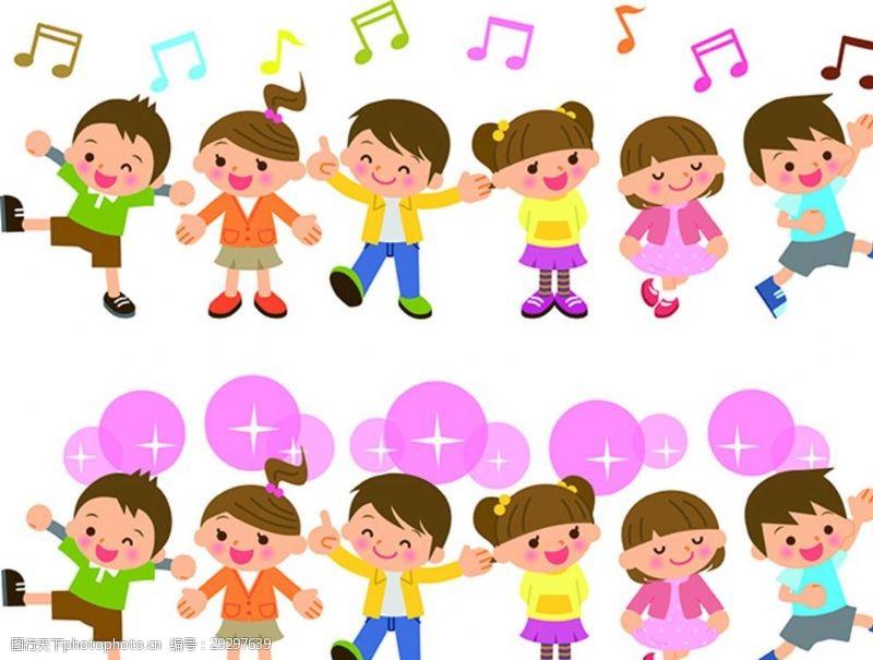 彈腳作用可不是少！制止嬰兒打嗝可以刺激足底