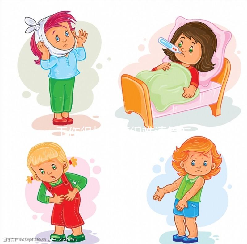 工作很忙試管很難請假怎么辦？上班族與事業單位操作不同