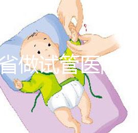 廣東省做試管醫院排名（廣東省做試管醫院排名榜）