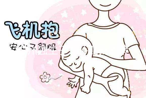 廣州獨生子女補貼新政策來了，荔灣、越秀等區(qū)已實現(xiàn)戶口隨遷