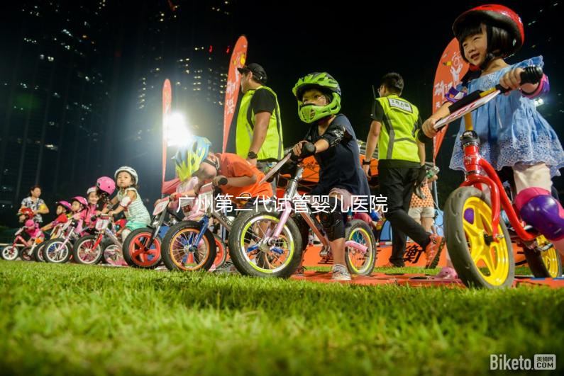 廣州第二代試管嬰兒醫院排名總榜公布，哪一家好看就知道了