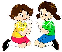 廣州供卵試管需不需要等很久看這里，提前預約更快好孕