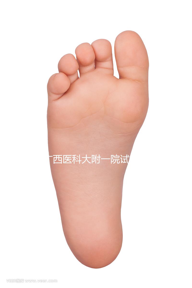 廣西醫科大附一院試管成功率、費用匯總，難孕夫婦快碼住