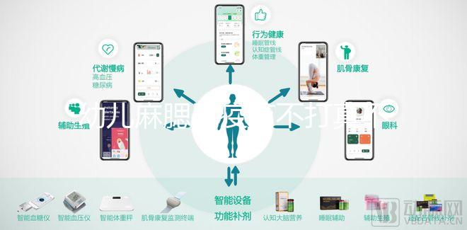 幼兒麻腮風疫苗不打真不行，入托上幼兒園可能會受影響