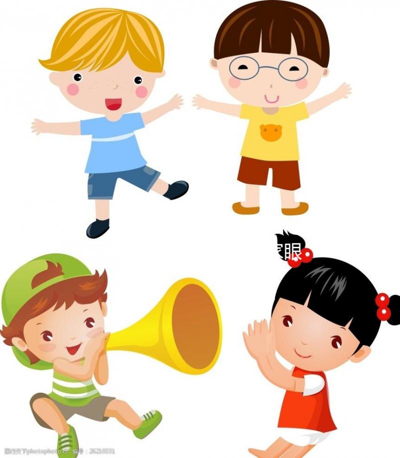 郭慧不如蔡素芬，大家眼中的中信湘雅試管醫(yī)生排名！