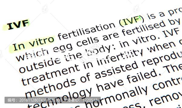 雪景雖美，但也“凍人”，冬日出行保暖小技巧你get了嗎？