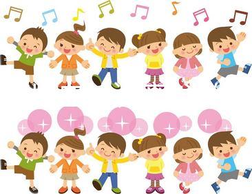 陰道出血＝流產(chǎn)?為你揭開胚胎移植第15天出血的真面目