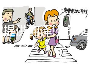 除了提供翻譯!你知道的泰國bnh醫院優勢還有哪些？