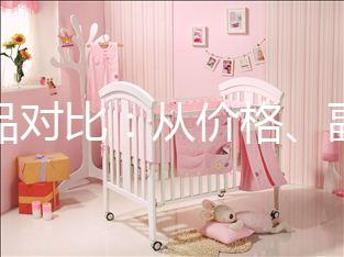 藥品對比：從價格、副作用看媽富隆和美欣樂的區(qū)別