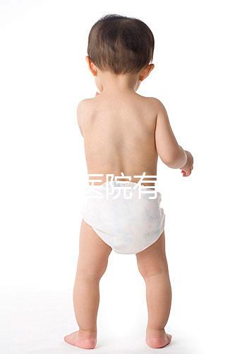 莆田哪個醫院有做試管嬰兒？聽聽姐妹們怎么說