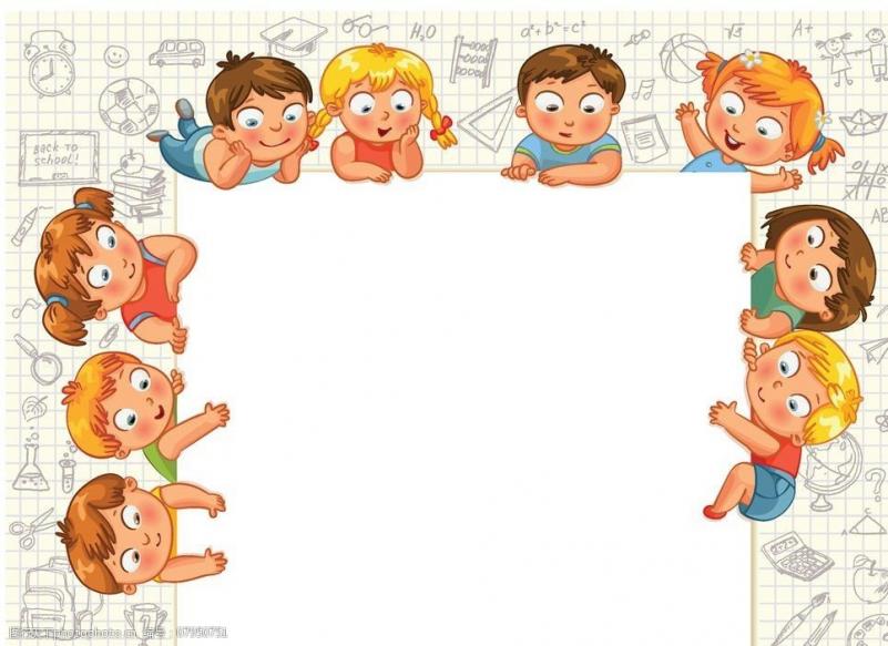 老人說懷孕的人男瘦頭女瘦尾已驗證？有無科學依據一文說清