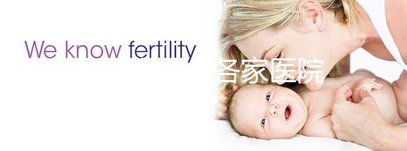 西安無(wú)創(chuàng)dna各家醫(yī)院收費(fèi)匯總，想刷醫(yī)保卡請(qǐng)去西京醫(yī)院