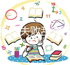 試管移植失敗刮宮多久可以移植？診刮當月可以移植嗎？