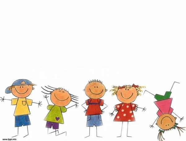 試管全部下來(lái)要多少錢（做一次試管大概要花多少錢）