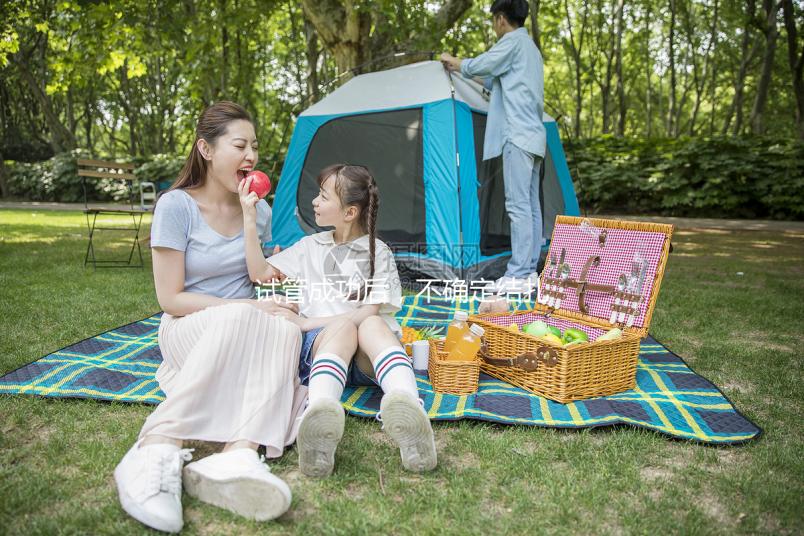 試管成功后，不確定結(jié)扎對嬰兒有好處一篇文章揭示了答案