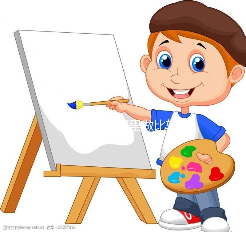 試管嬰兒去哪里做比較好？